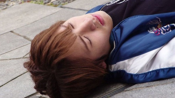 「仮面ライダービルド」36話感想 (49)