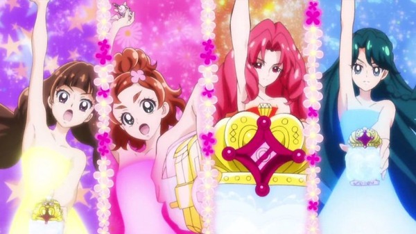 GO!プリンセスプリキュア (59)