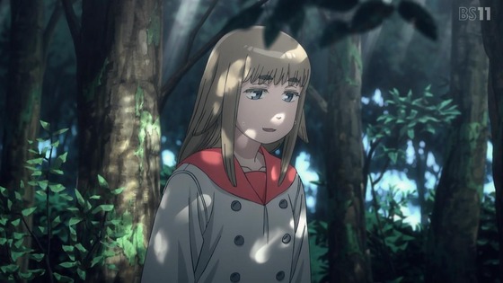 「天国大魔境」13話 最終回 感想 (51)