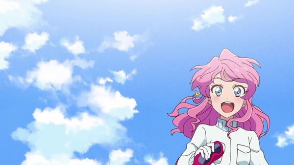 「アイカツフレンズ!」23話感想 (79)