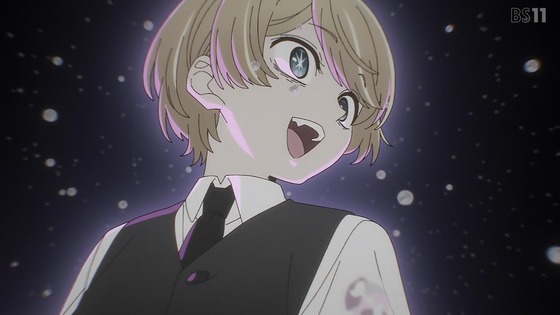 「推しの子」28話感想 (42)