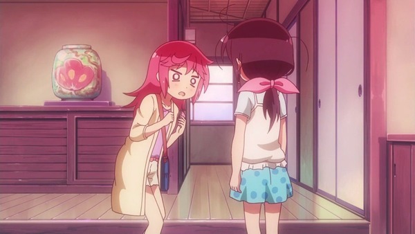 「ステラのまほう」 (72)