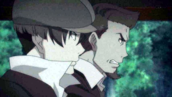 「91Days」 (48)