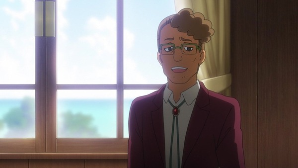 「イナズマイレブン アレスの天秤」1話 (17)