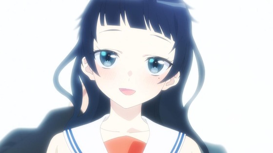 「4人はそれぞれウソをつく」9話感想 (8)