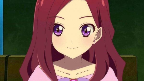 「アイカツスターズ！」第64話 (70)