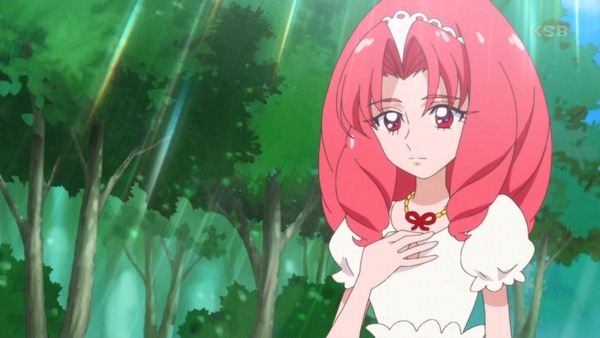 プリンセスプリキュア (32)