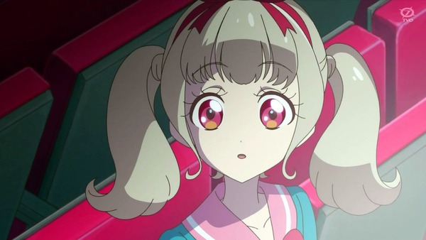 「アイカツオンパレード!」7話感想 (77)