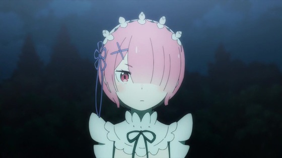 「リゼロ」42話感想 (140)