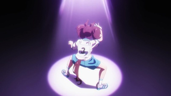 「ウマ娘 シンデレラグレイ」23話感想 (22)