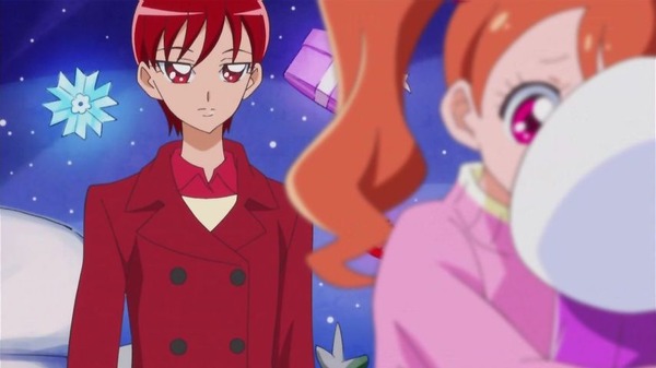 「キラキラ☆プリキュアアラモード」45話 (35)