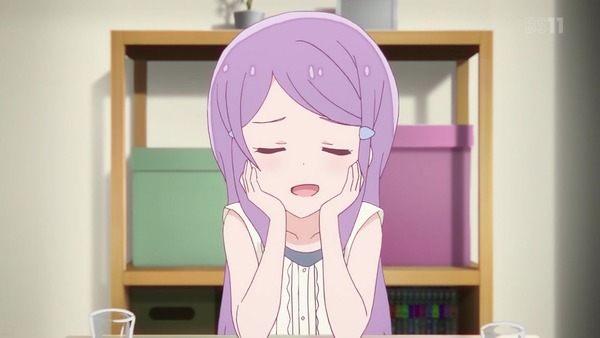「恋する小惑星」3話感想 画像 (20)