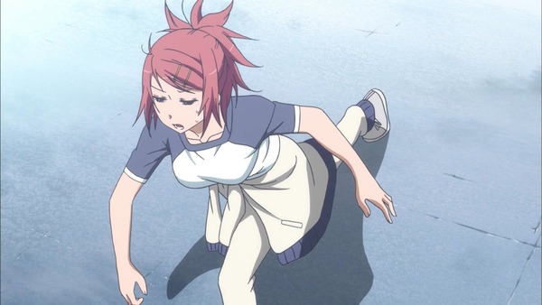 「あまんちゅ!」 (43)