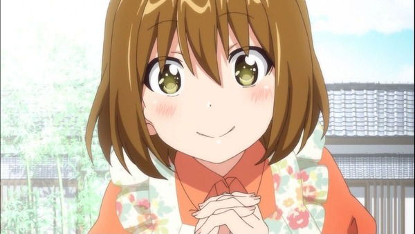 幸腹グラフィティ (24)