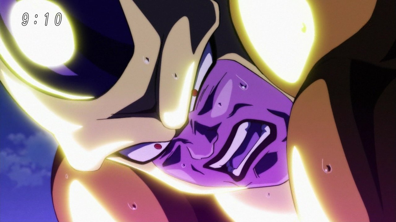 ドラゴンボール超 95話感想 理想的な悪役フリーザ やりたい放題から悟空とのクロスカウンター 作画良い面白い 画像 ポンポコにゅーす ファン特化型アニメ感想サイト ドラゴンボール超 95話感想 理想的な悪役フリーザ やりたい放題から悟空とのクロスカウンター 作画良い面白い 画像 ポンポコにゅーす ファン特化型アニメ感想サイト