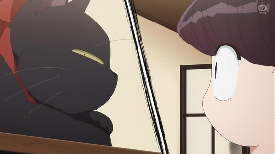 「古見さんは、コミュ症です。」14話感想 (135)