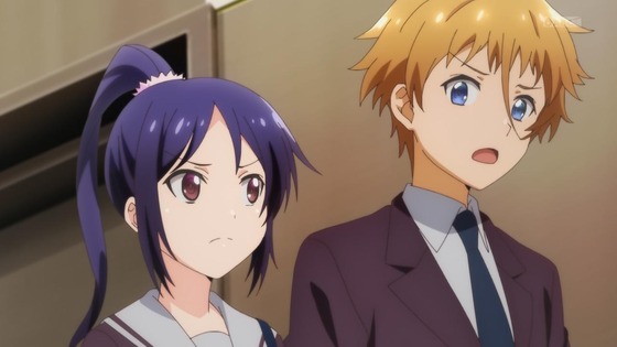 「怪人開発部の黒井津さん」8話感想 (12)