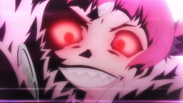 「プリズマ☆イリヤ ドライ!!」 (25)