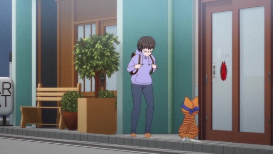 「ラーメン赤猫」3話感想 (8)