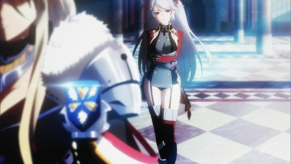 「アズールレーン」12話感想 画像 (67)