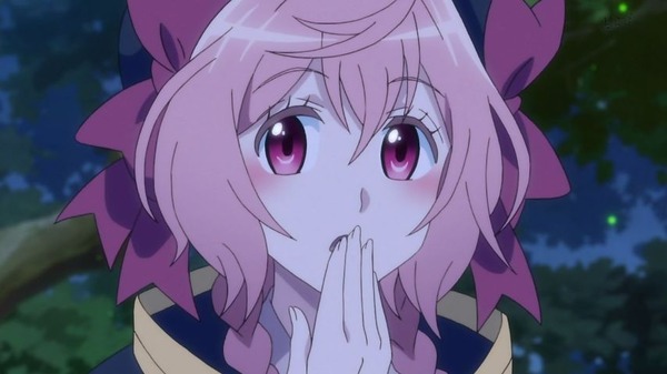 「ネト充のススメ」7話 (19)