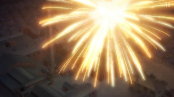 「ゴールデンカムイ」51話感想 (61)