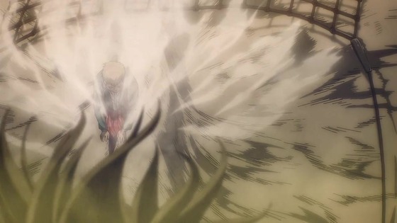 「進撃の巨人」完結編 後編 第四章感想 (122)