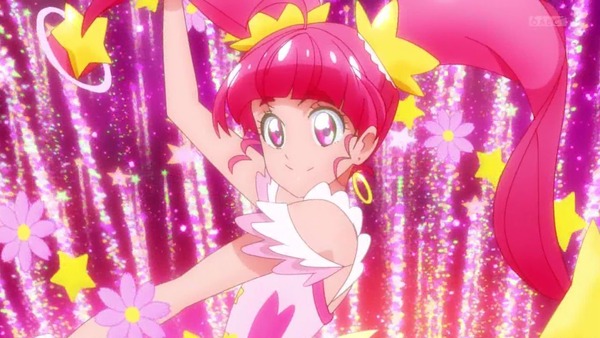 「スター☆トゥインクルプリキュア」1話感想 (84)
