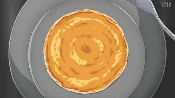 「姫様“拷問”の時間です」17話感想 (131)