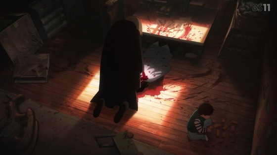 「天国大魔境」10話感想 (94)