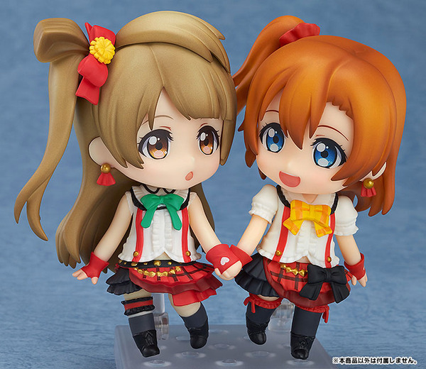 FIGURE-012263_04
