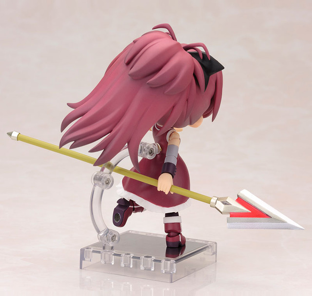 FIGURE-006822_03