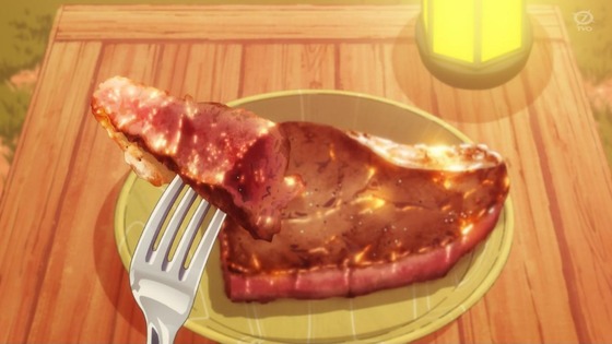「とんでもスキルで異世界放浪メシ」とんスキ 10話感想 (31)