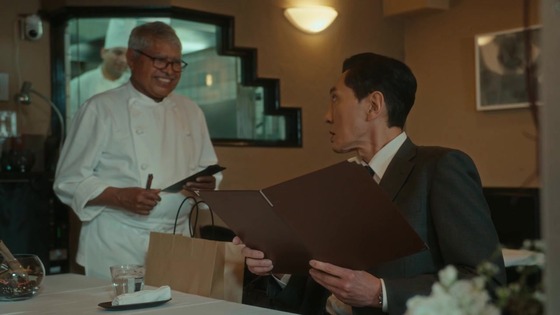 「孤独のグルメ Season11」2話感想 (67)
