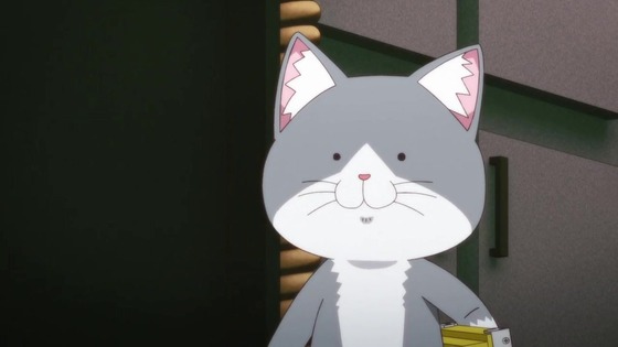 「ラーメン赤猫」6話感想 (15)