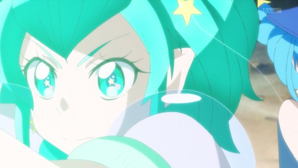 「スター☆トゥインクルプリキュア」19話感想  (39)