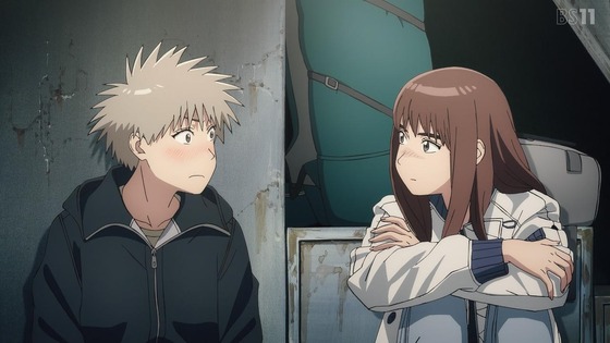 「天国大魔境」3話感想 (40)