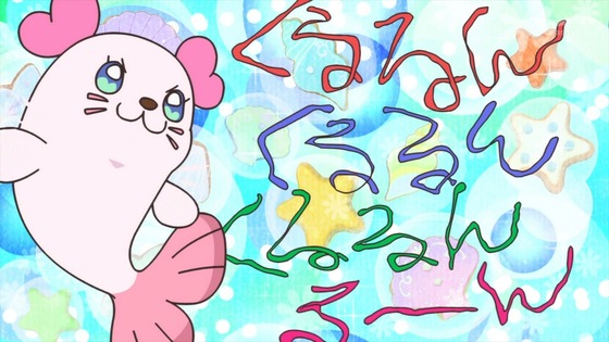 「トロピカル~ジュ!プリキュア」トロプリ 33話感想 (66)