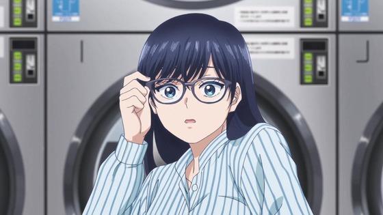 「雨と君と」12話感想 (84)