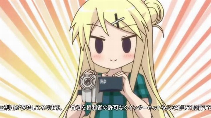 ハロー きんいろモザイク 12話感想 当たり前の様に終わりを迎える2期 来週から3期が始まっても良いのよ 最終回 画像追加版 ポンポコにゅーす ファン特化型アニメ感想サイト ハロー きんいろモザイク 12話感想 当たり前の様に終わりを迎える2期 来週から3期が始まっても良いのよ 最終回 画像追加版 ポンポコにゅーす ファン特化型アニメ感想サイト