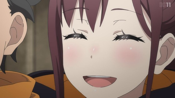 「リゼロ」75話感想  (77)