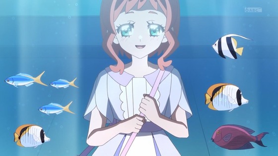 「わんだふるぷりきゅあ!」わんぷり 37話感想 (48)