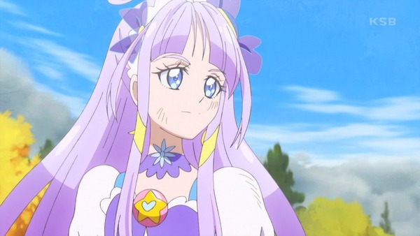 「スター☆トゥインクルプリキュア」41話感想 (74)
