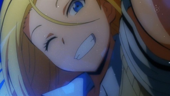 暗殺教室 (6)