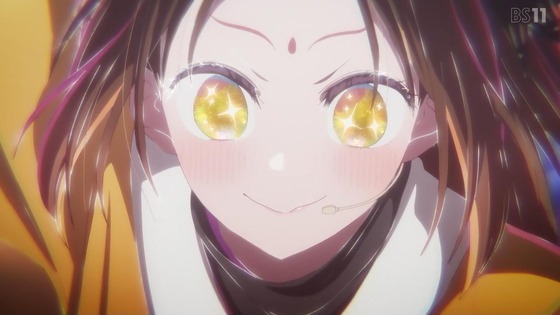 「推しの子」19話感想 (53)