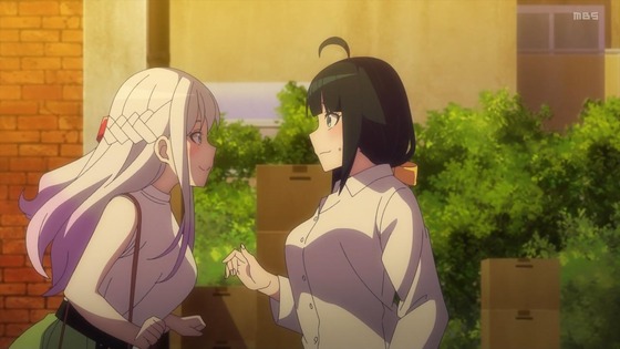 「ぽんのみち」1話感想 (60)