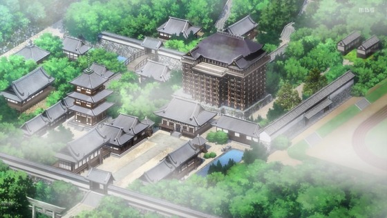 「呪術廻戦」第2話感想 画像 (40)