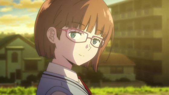 「ワールドトリガー」2期 7話感想 (153)