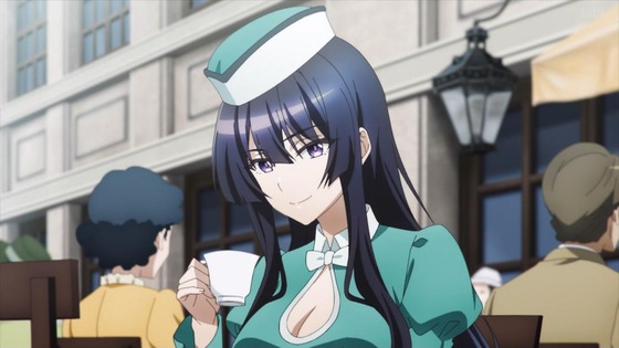 「スパイ教室」2話感想 (39)