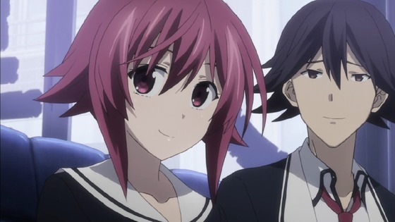 「CHAOS;CHILD(カオスチャイルド)」 (9)